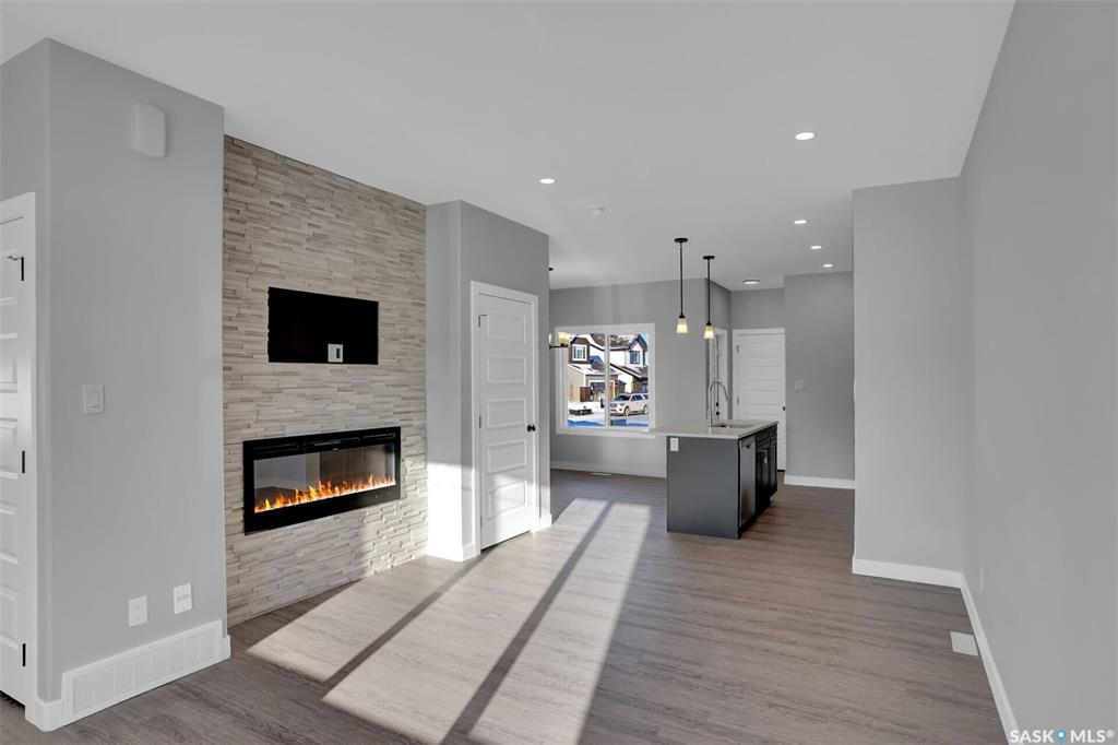 Fourth View of 3136 Green Turtle Road, Eastbrook, Regina, Saskatchewan, S4N 7K9