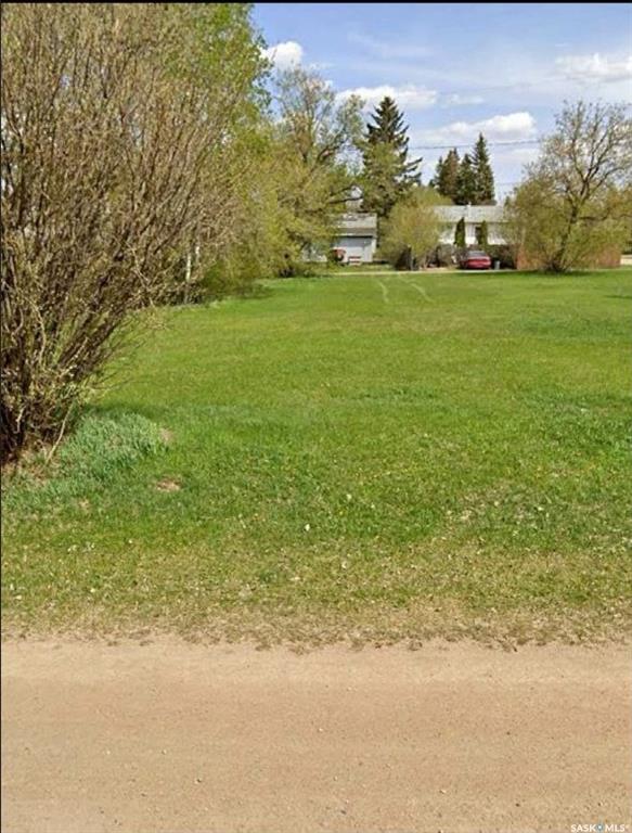 120 6th Street, SK017759, Saskatchewan,