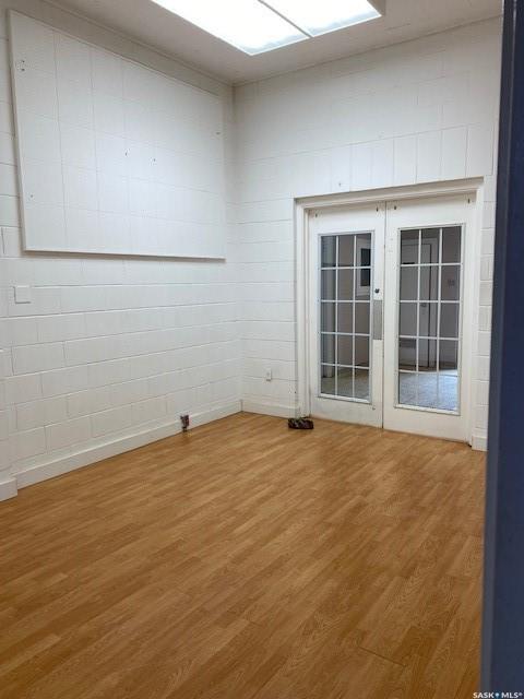 Second View of 520 Atlantic Avenue, Kerrobert, Saskatchewan, S0L 1R0