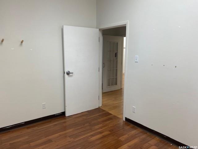 Third View of 520 Atlantic Avenue, Kerrobert, Saskatchewan, S0L 1R0