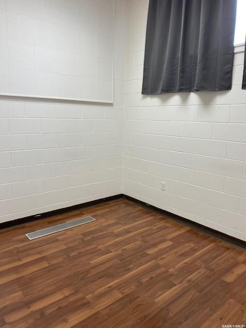 Fourth View of 520 Atlantic Avenue, Kerrobert, Saskatchewan, S0L 1R0