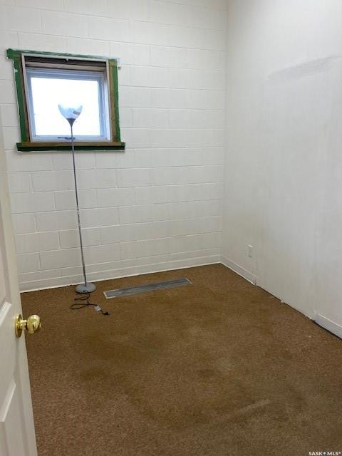 Fifth View of 520 Atlantic Avenue, Kerrobert, Saskatchewan, S0L 1R0