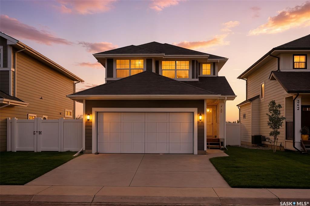 346 Stilling Manor, SK017765, Saskatchewan,