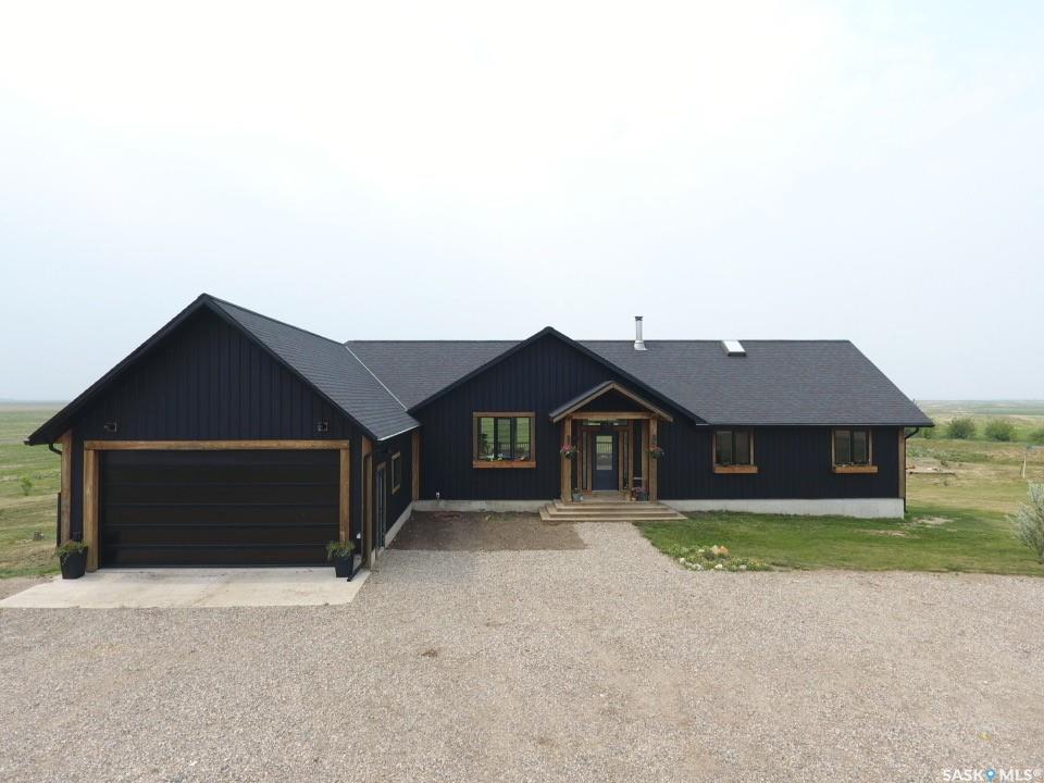 Prarie View Acres, SK017768, Saskatchewan,