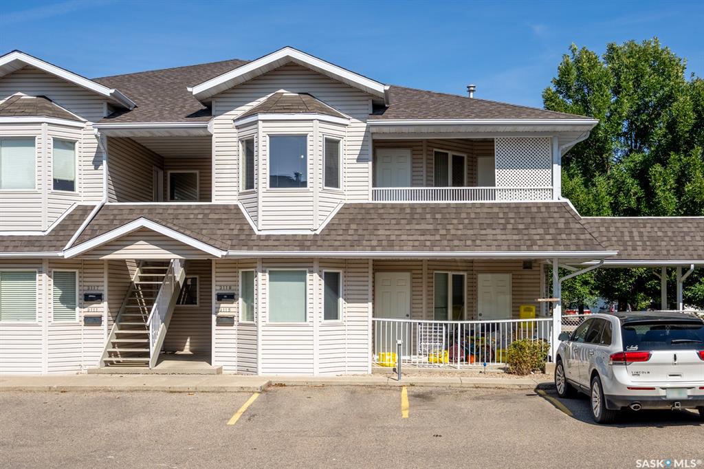 3119 Truesdale Drive E, SK017769, Saskatchewan,