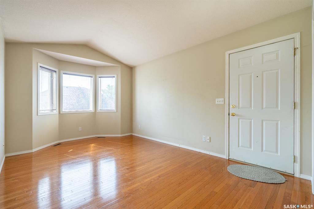 Fourth View of 3119 Truesdale Drive E, Gardiner Heights, Regina, Saskatchewan, S4V 2P6