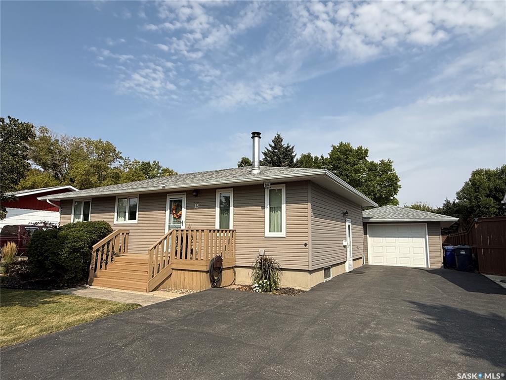 15 Mitchell Crescent, SK017776, Saskatchewan,