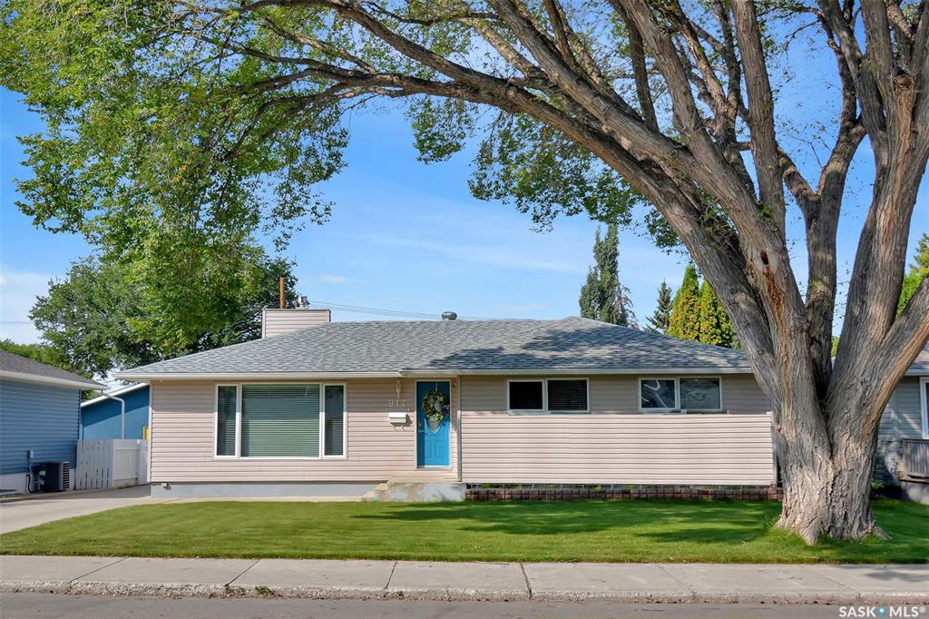 917 U Avenue N, SK017779, Saskatchewan,
