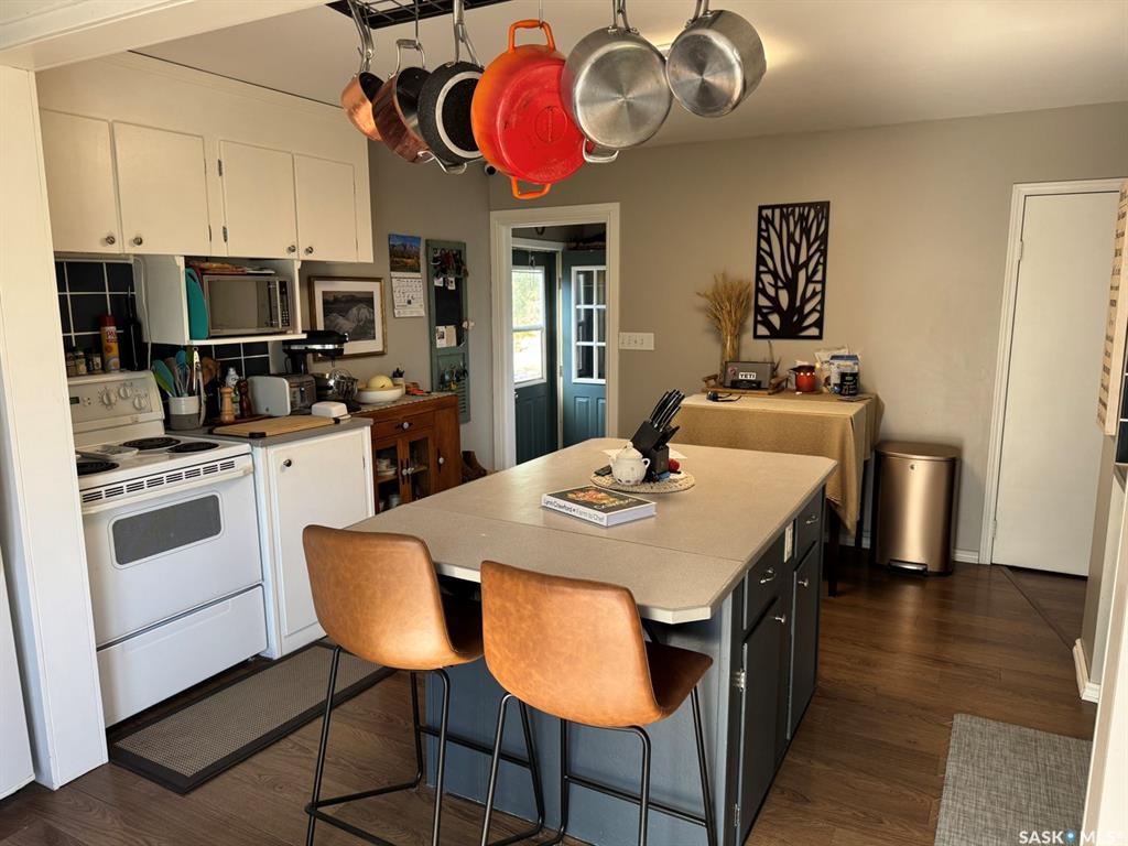 Fifth View of 103 3rd Avenue W, Maidstone, Saskatchewan, S0M 1M0