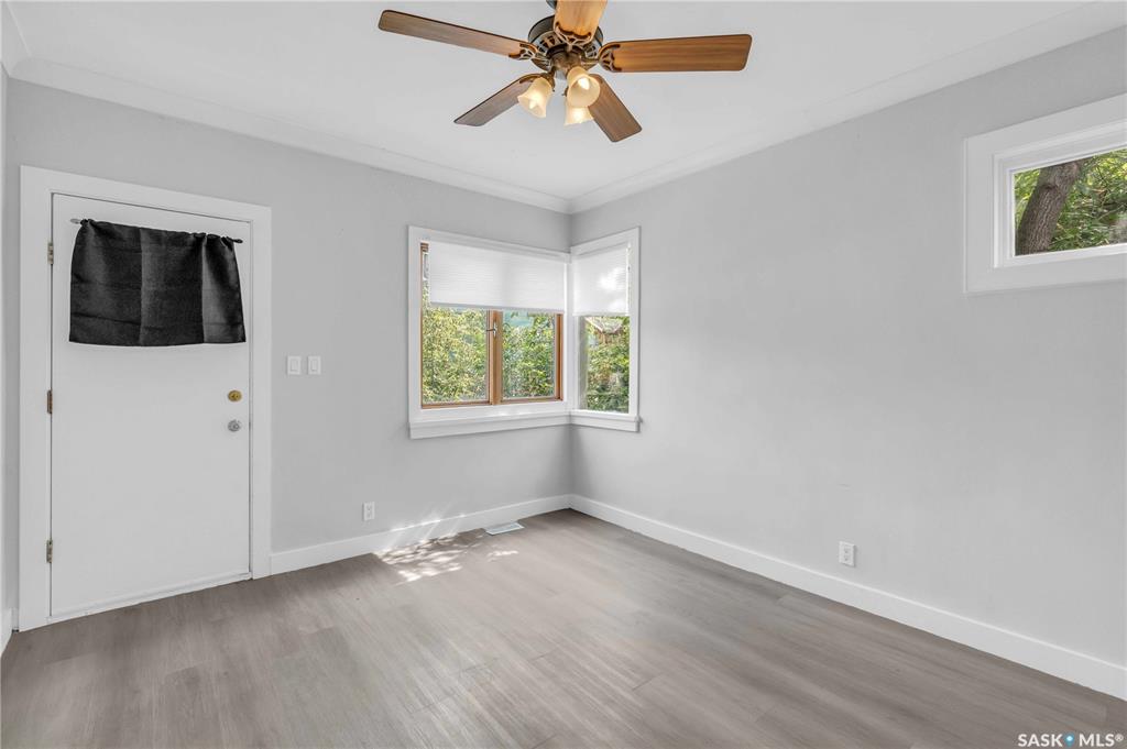 Fourth View of 223 L Avenue S, Pleasant Hill, Saskatoon, Saskatchewan, S7M 2H2