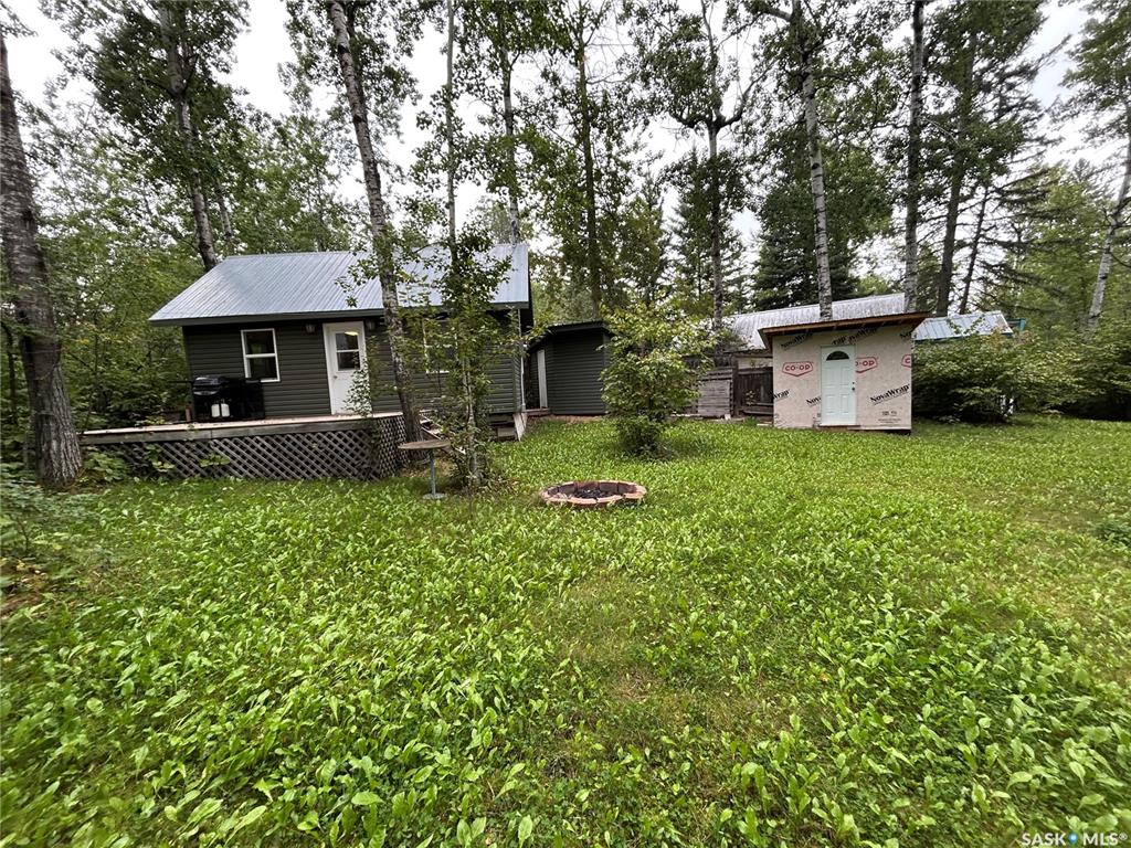 6030 Spruce Way, SK017786, Saskatchewan,