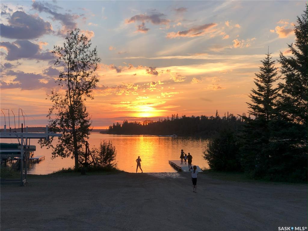 518 Lodge Pole Lane, SK017787, Saskatchewan,
