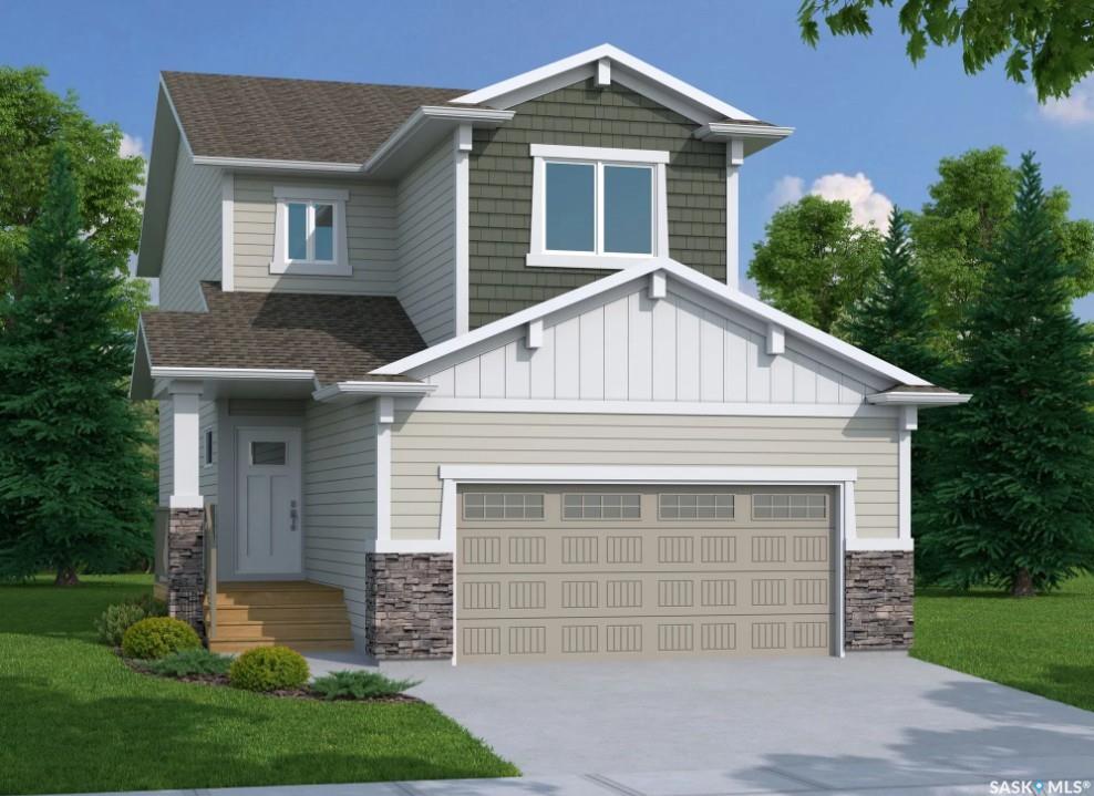3145 Green Turtle Road, SK017788, Saskatchewan,