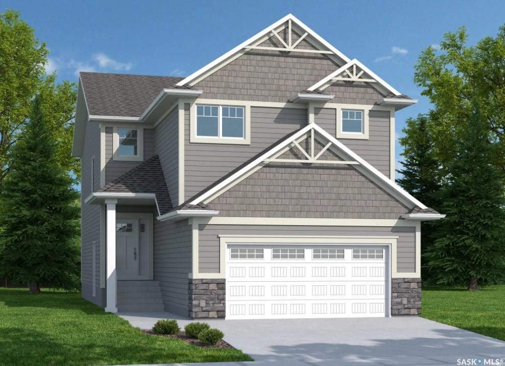 3128 Favel Drive, SK017790, Saskatchewan,