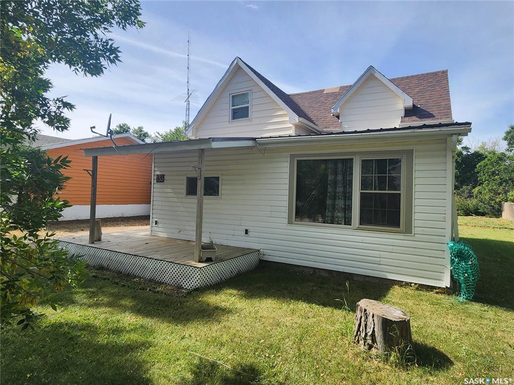 133 Mainprize Street, SK017794, Saskatchewan,