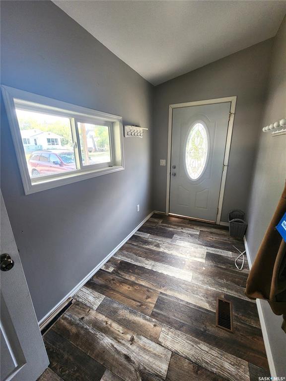 Third View of 133 Mainprize Street, Midale, Saskatchewan, S0C 1S0