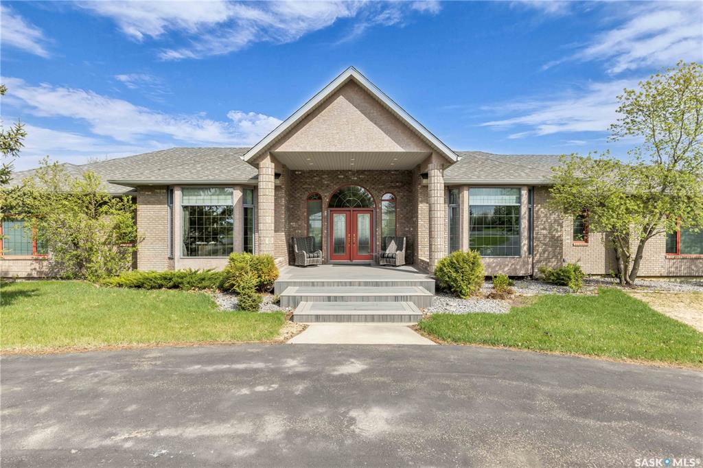 48 Cathedral Bluffs Road, SK017796, Saskatchewan,