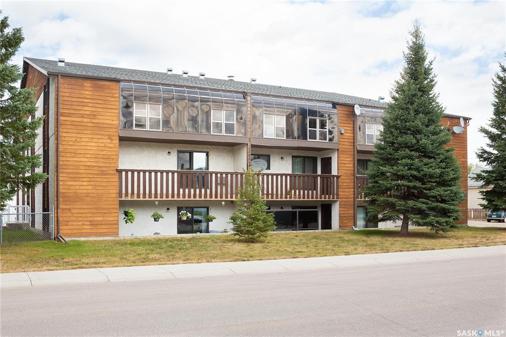 314 11 Th Street E #103, SK017800, Saskatchewan,