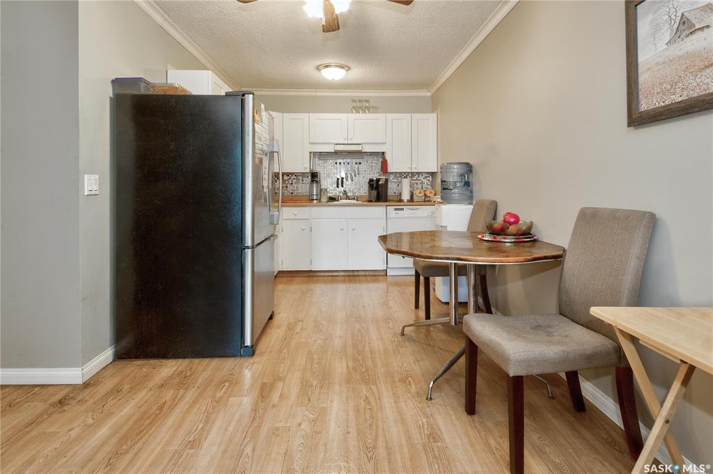 Fifth View of 314 11 Th Street E #103, Midtown, Prince Albert, Saskatchewan, S6V 1A5