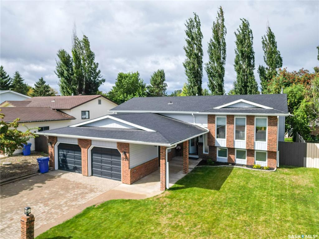1728 Barton Drive, SK017801, Saskatchewan,