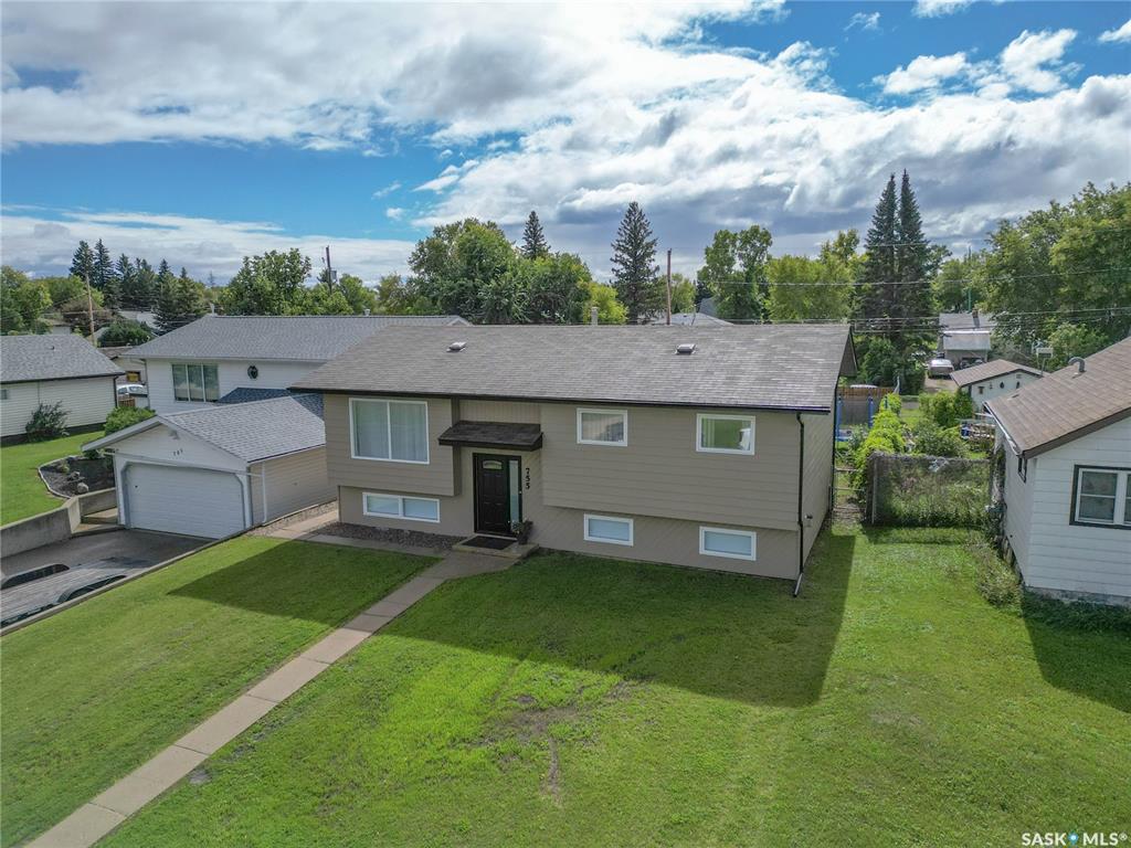 755 3rd Street E, SK017804, Saskatchewan,