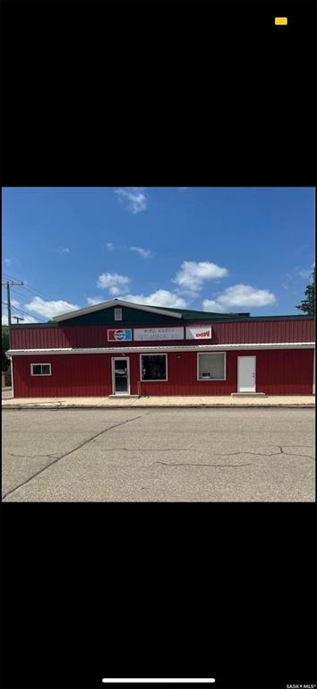111 3rd Street, SK017806, Saskatchewan,