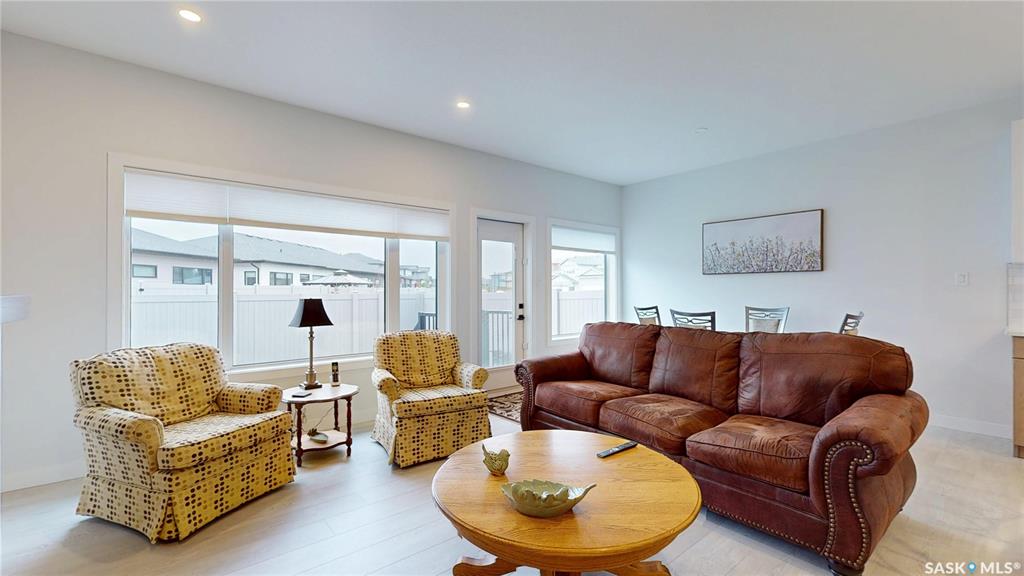 Fourth View of 3121 Green Bank Road #136, The Towns, Regina, Saskatchewan, S4V 3X5