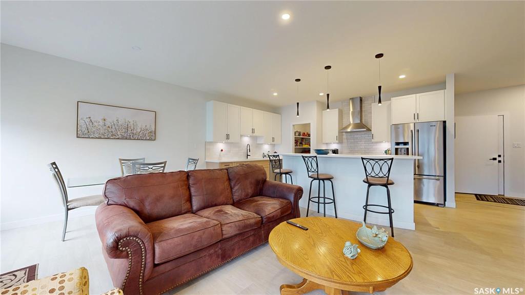 Fifth View of 3121 Green Bank Road #136, The Towns, Regina, Saskatchewan, S4V 3X5