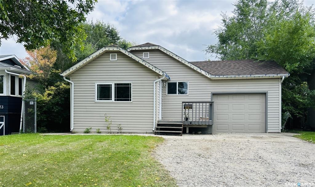 1067 1st Street E, SK017809, Saskatchewan,