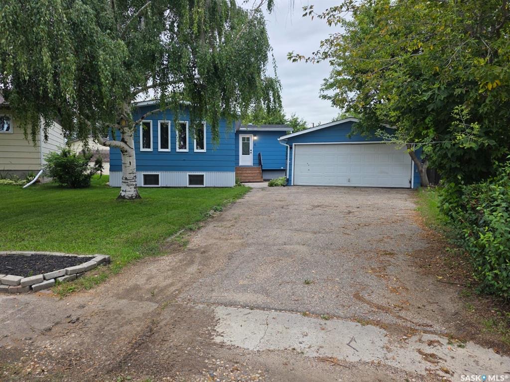 6 4th Avenue, SK017810, Saskatchewan,