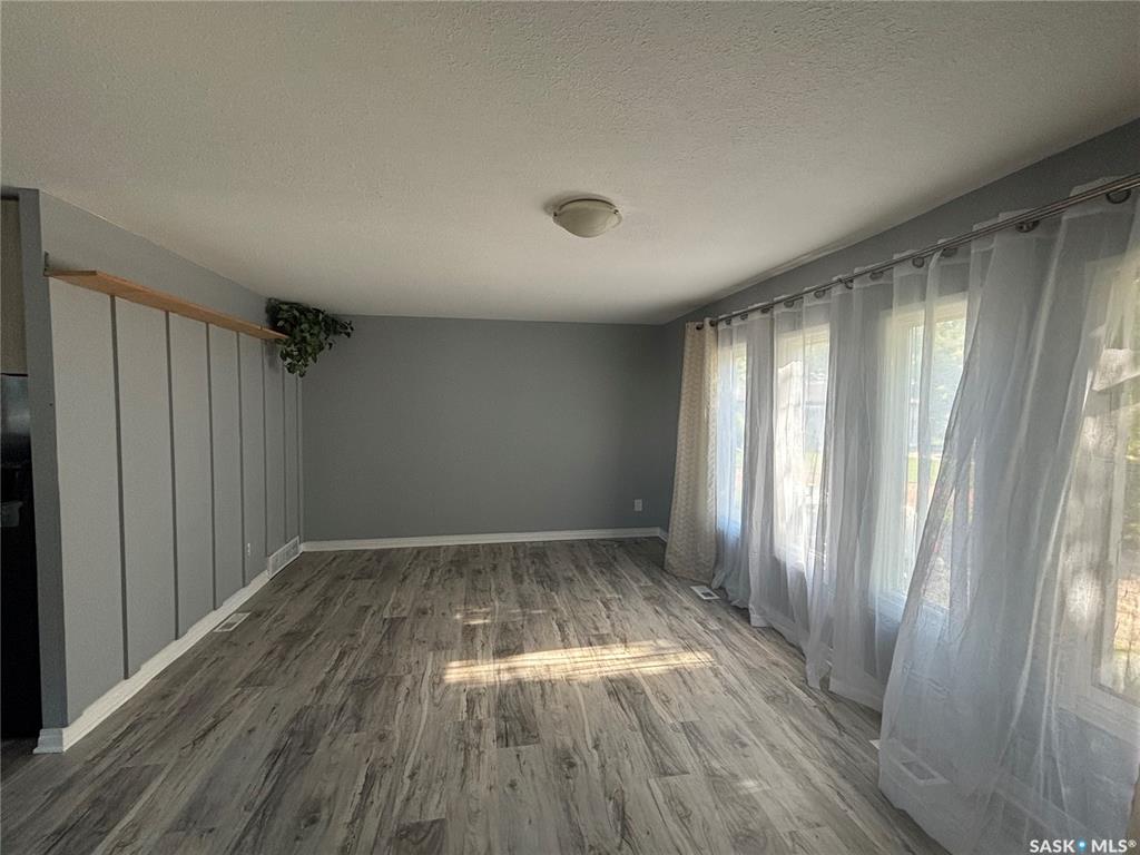 Fourth View of 6 4th Avenue, Allan, Saskatchewan, S0K 0C0