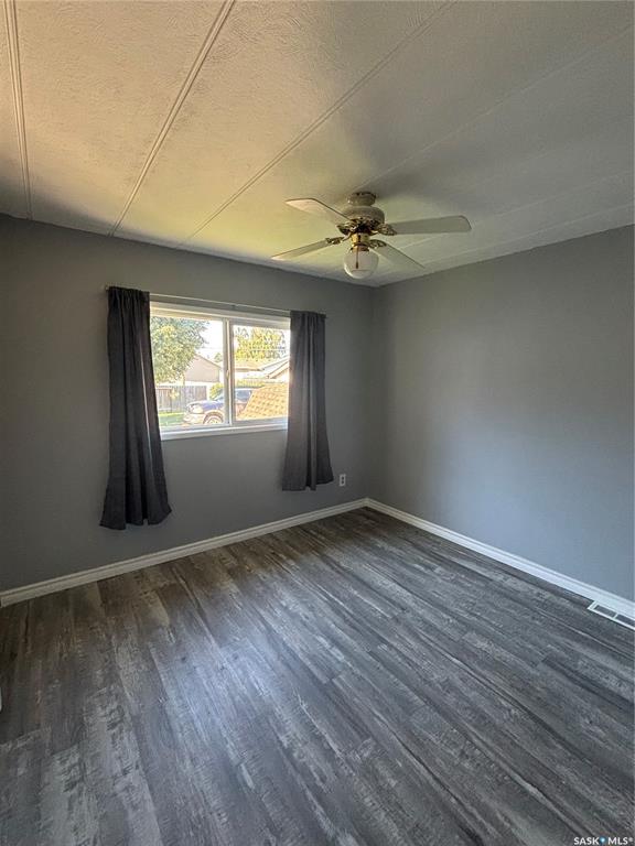 Fifth View of 6 4th Avenue, Allan, Saskatchewan, S0K 0C0