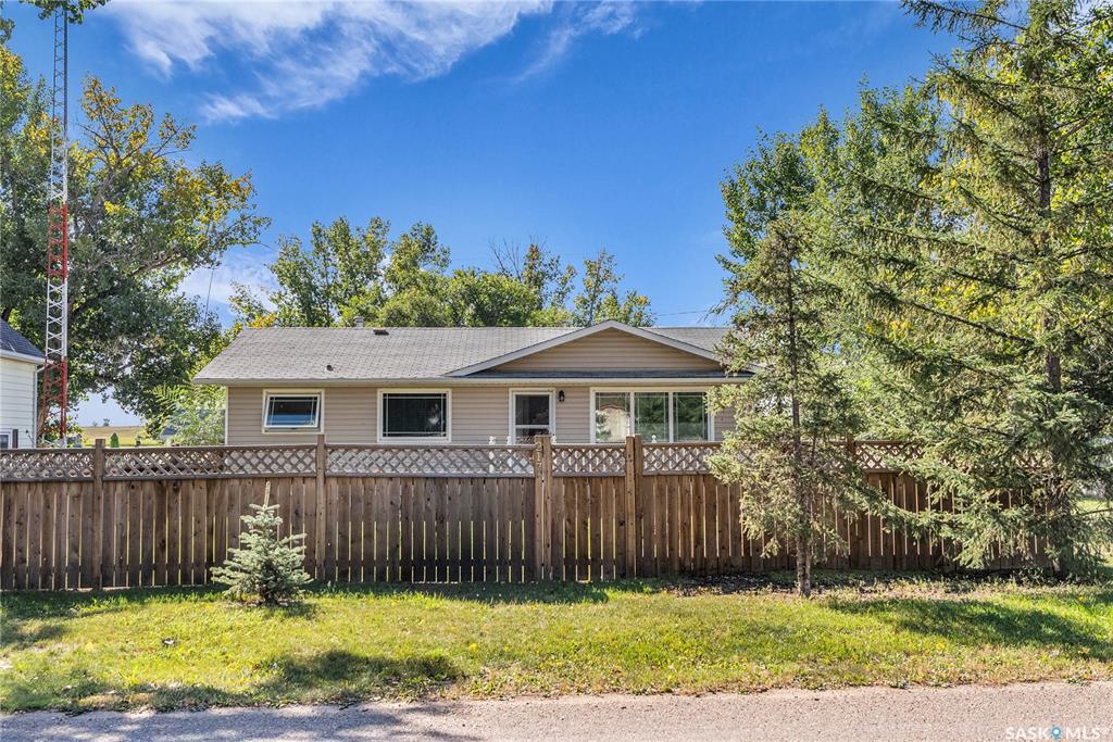 MLS® listing #SK017812 for sale located at 217 Prince Street