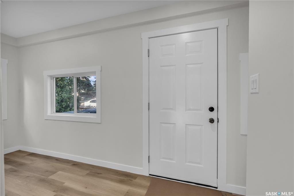 Fourth View of 1315 G Avenue N, Mayfair, Saskatoon, Saskatchewan, S7M 2N4