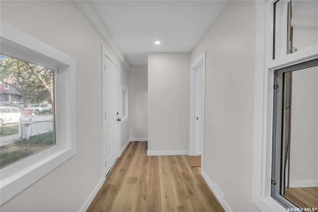 Fifth View of 1315 G Avenue N, Mayfair, Saskatoon, Saskatchewan, S7M 2N4