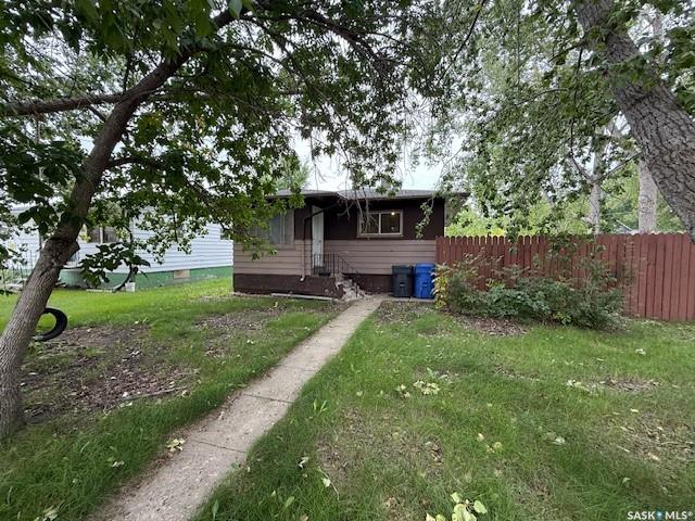 159 Assiniboine Terrace, SK017819, Saskatchewan,