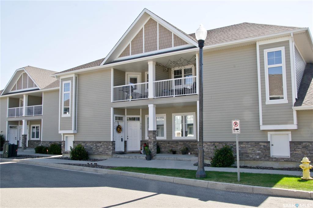 MLS® listing #SK017821 for sale located at 4140 Green Apple Drive E