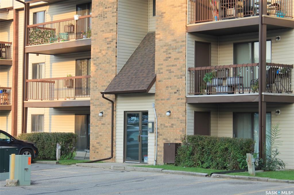 375 Kingsmere Boulevard #B4, SK017823, Saskatchewan,