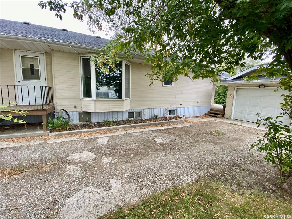 30 Rhodes Street, SK017825, Saskatchewan,