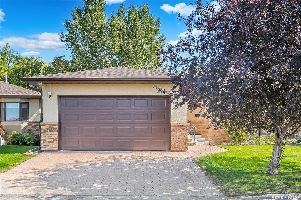 3415 Calder Crescent #22, SK017827, Saskatchewan,
