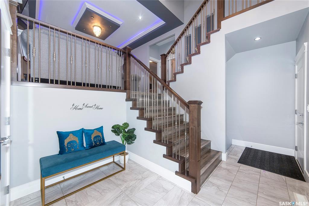 770 Labine Court, SK017829, Saskatchewan,