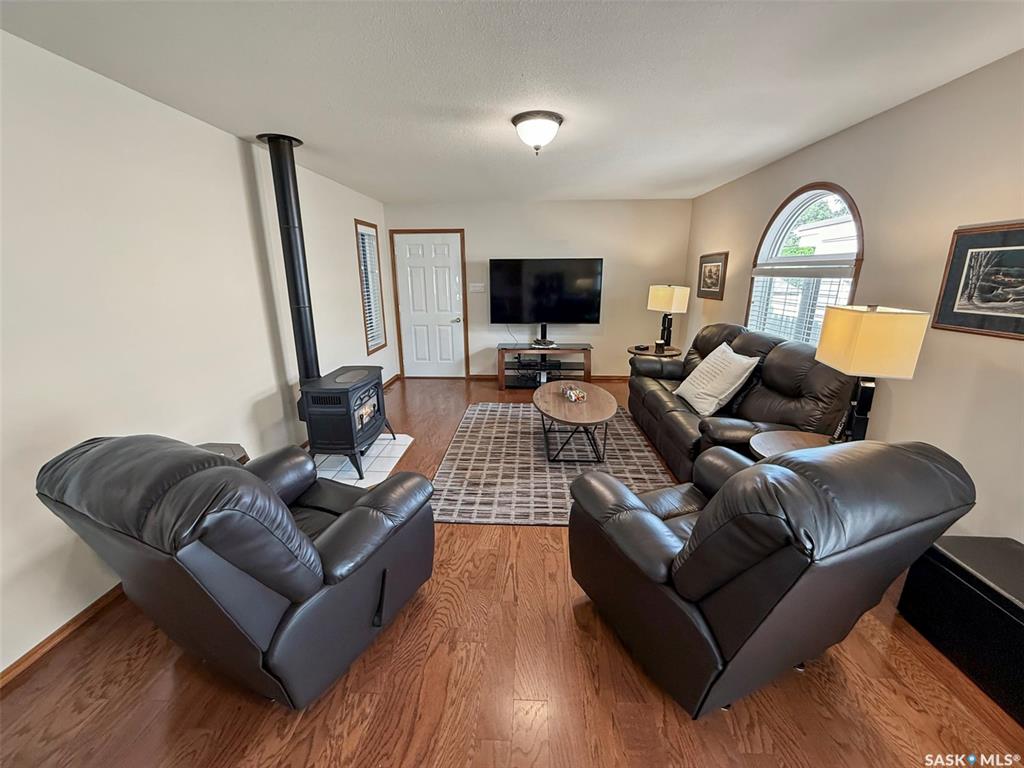 Fifth View of 1129 Jubilee Drive, North Hill, Swift Current, Saskatchewan, S9H 2A1