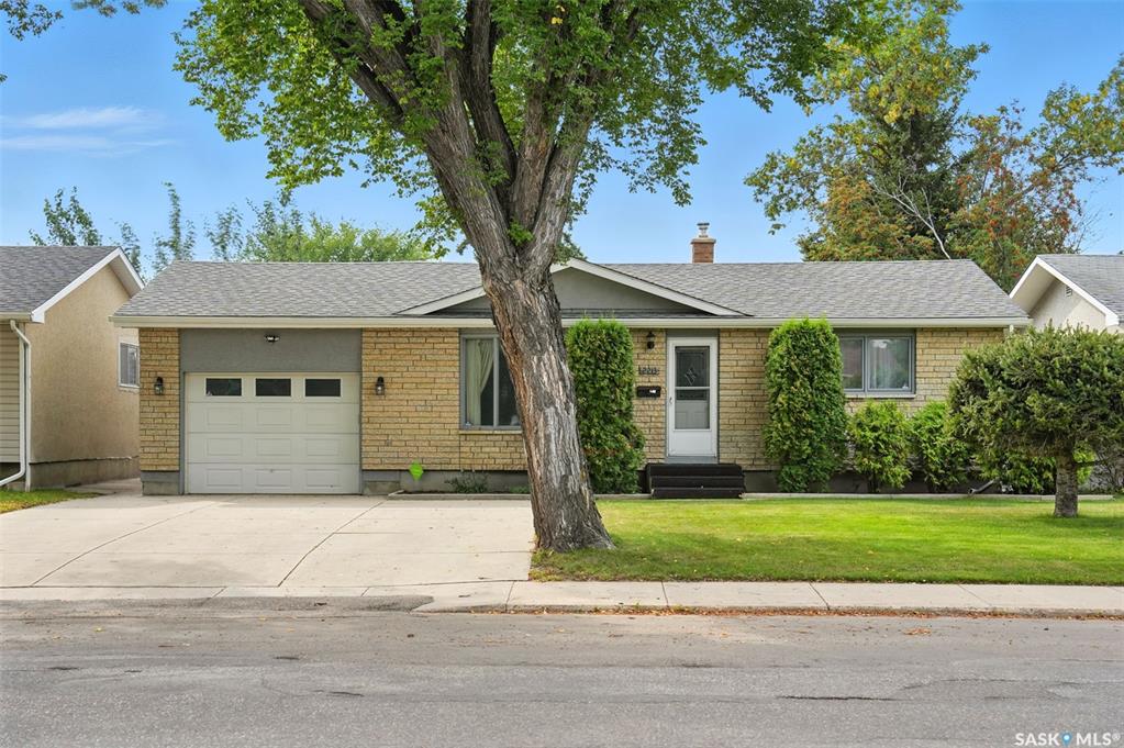 2213 Richardson Road, SK017832, Saskatchewan,