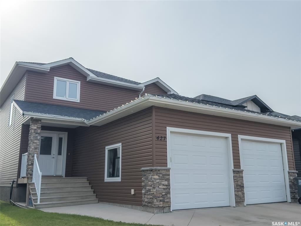 427 Glacial Shores Manor, SK017834, Saskatchewan,