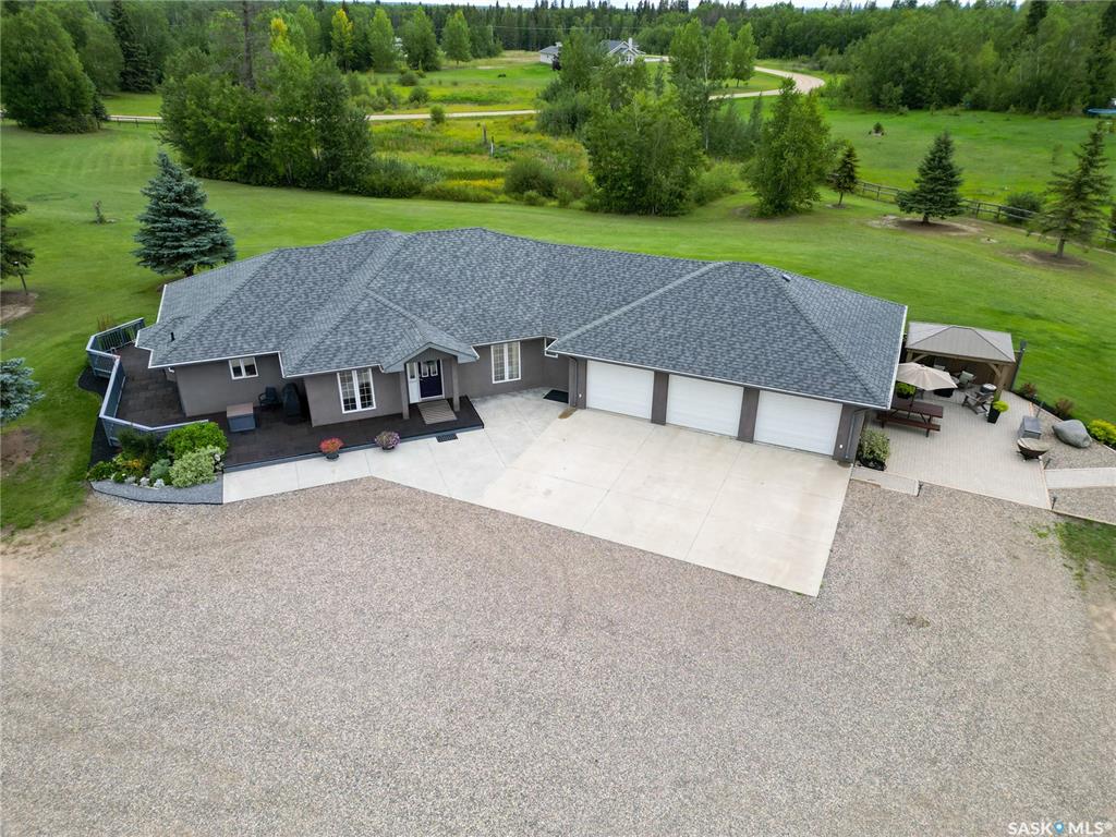 350 Ridgeway Road, SK017837, Saskatchewan,