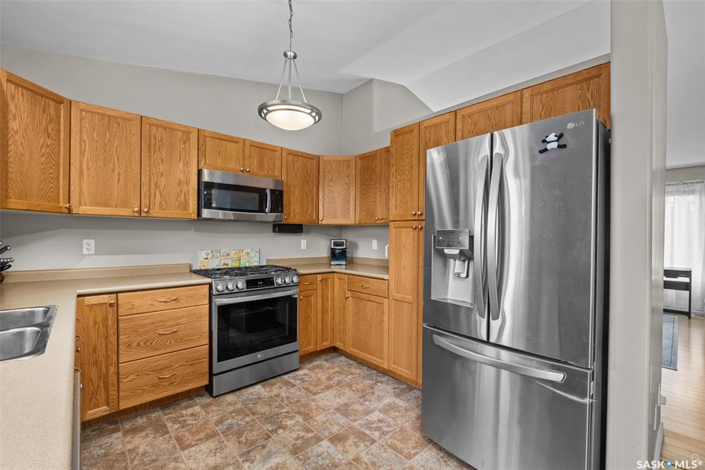 Fourth View of 2 Steele Bay, SouthWood, Prince Albert, Saskatchewan, S6V 0H2