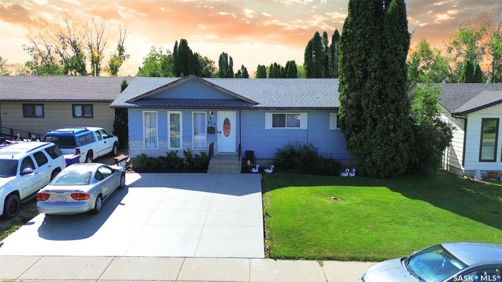 170 Whitecap Crescent, SK017846, Saskatchewan,
