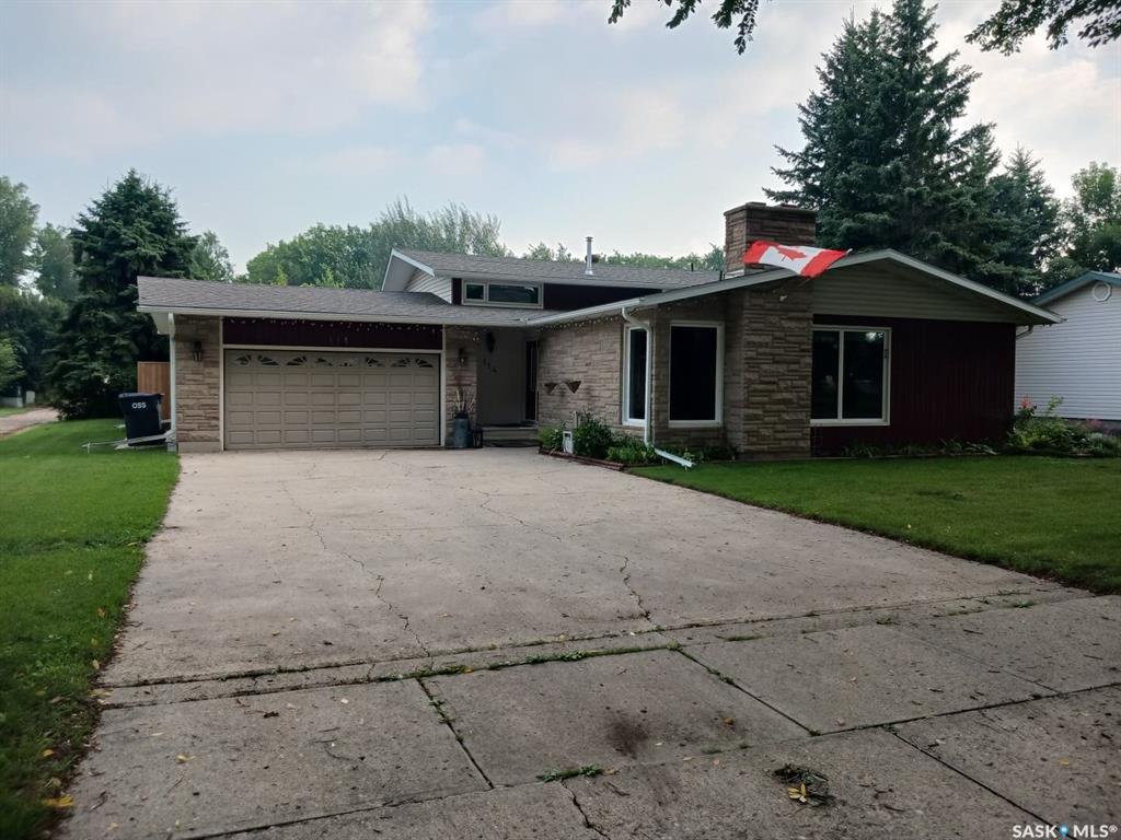 114 Garvin Crescent, SK017848, Saskatchewan,