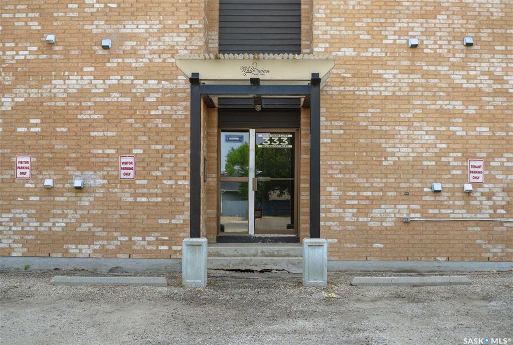 Fourth View of 333 Silverwood Road #401, Silverwood Heights, Saskatoon, Saskatchewan, S7K 6G1