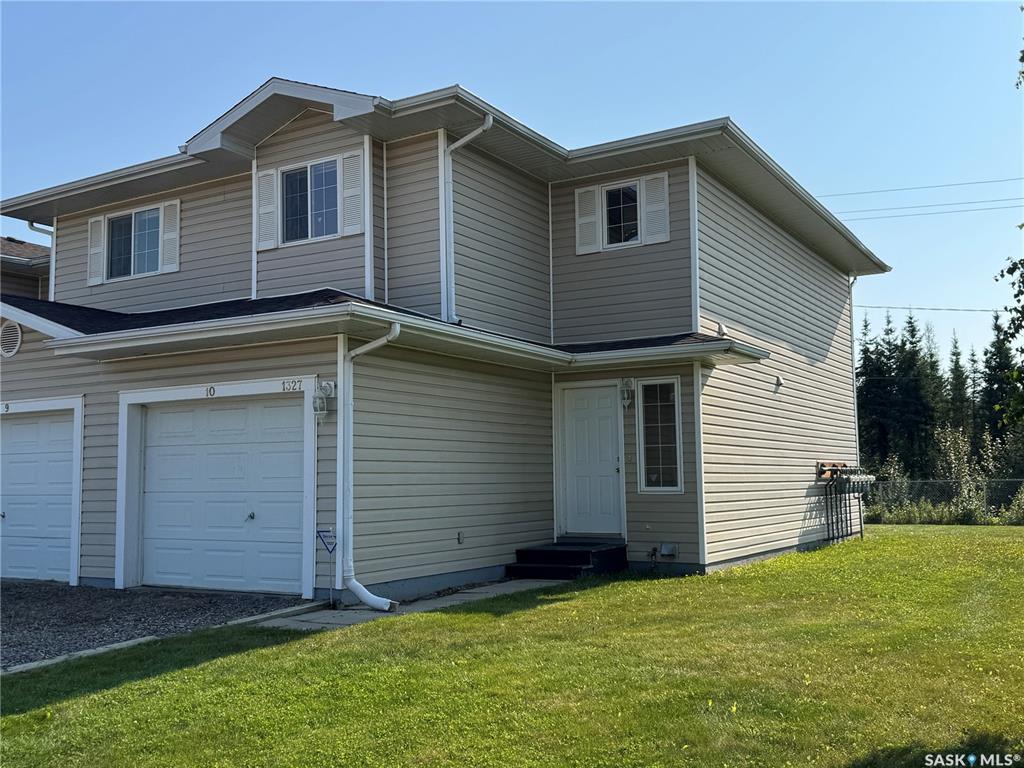 1327 Studer Street #10, SK017854, Saskatchewan,